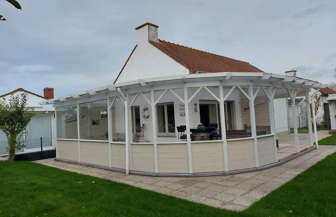 The Beach House-1