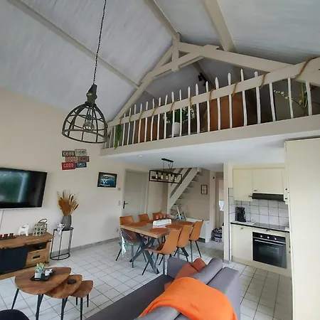 The Beach House-2